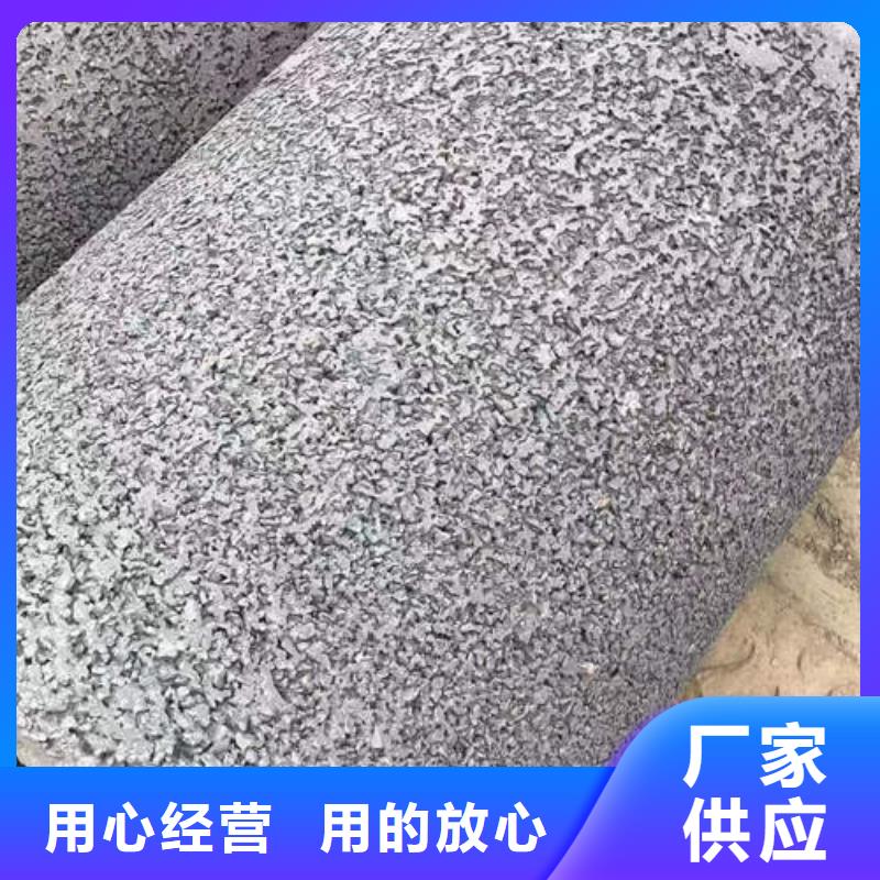 水泥管銅材老客戶鐘愛