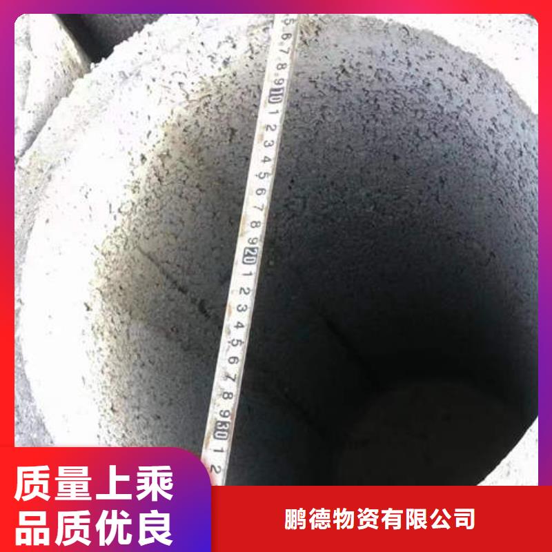 水泥管1200桥式滤水管精工打造