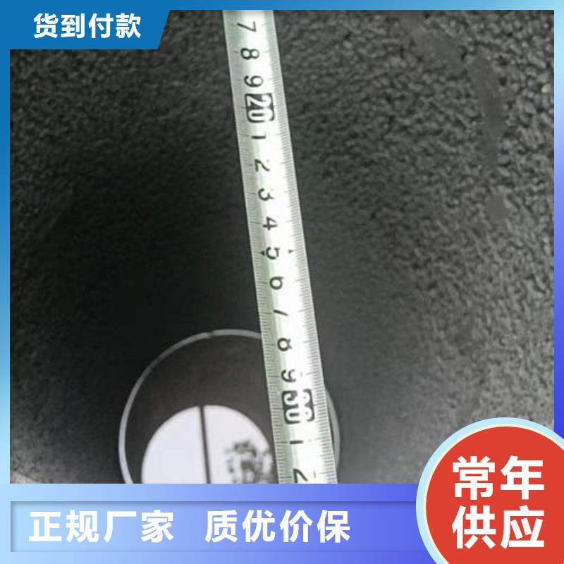 水泥管銅材源頭實(shí)體廠商