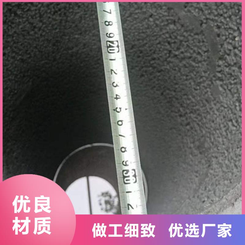 水泥管1200桥式滤水管精工打造
