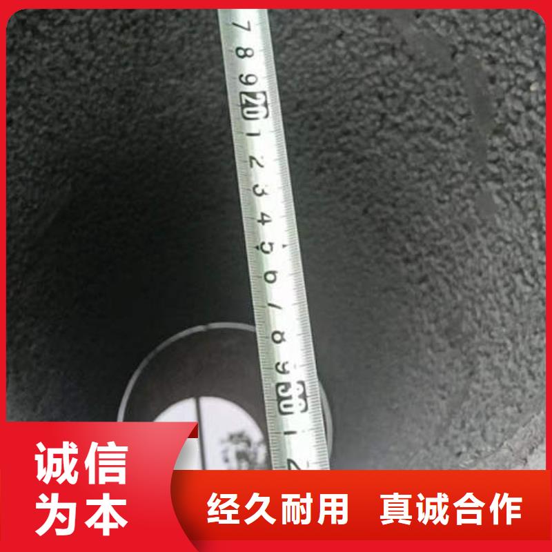 水泥管打井專用管嚴(yán)謹(jǐn)工藝