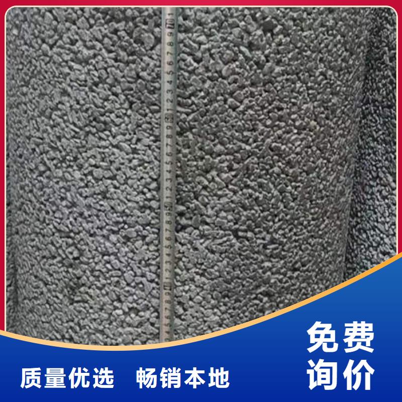 水泥管無砂水泥管嚴(yán)選好貨