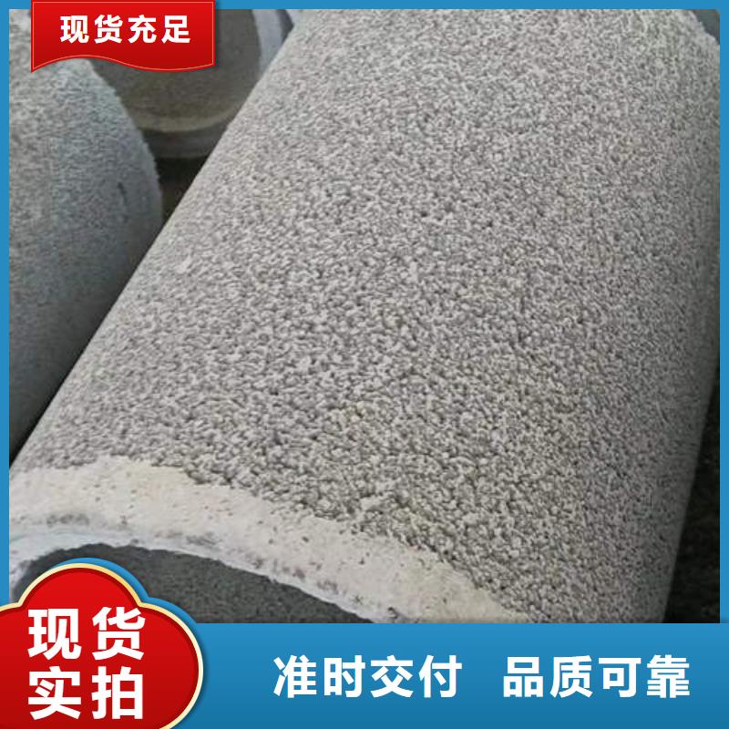 水泥管T2紫铜管材免费安装
