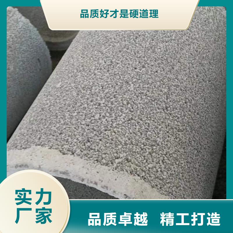 水泥管镀锌潜水泵管库存齐全厂家直供