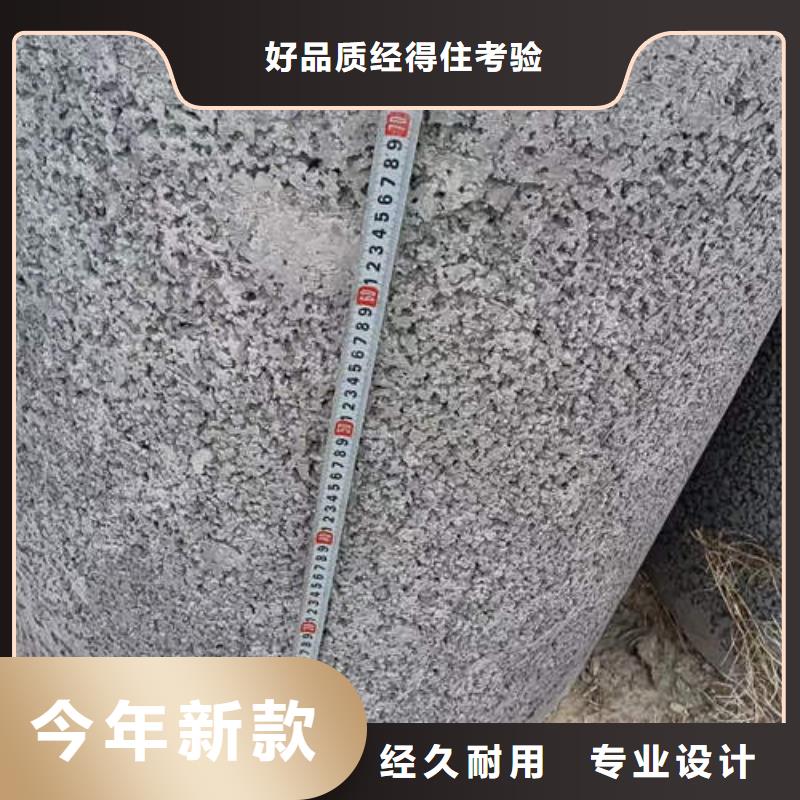 水泥管dn25鍍鋅鋼管用品質(zhì)贏得客戶信賴