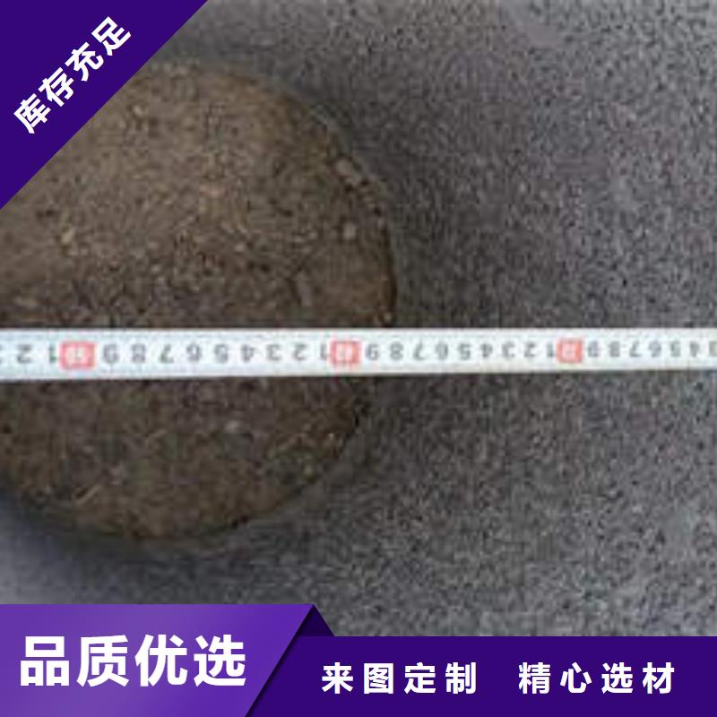 水泥管磷脫氧無縫紫銅管專業(yè)廠家