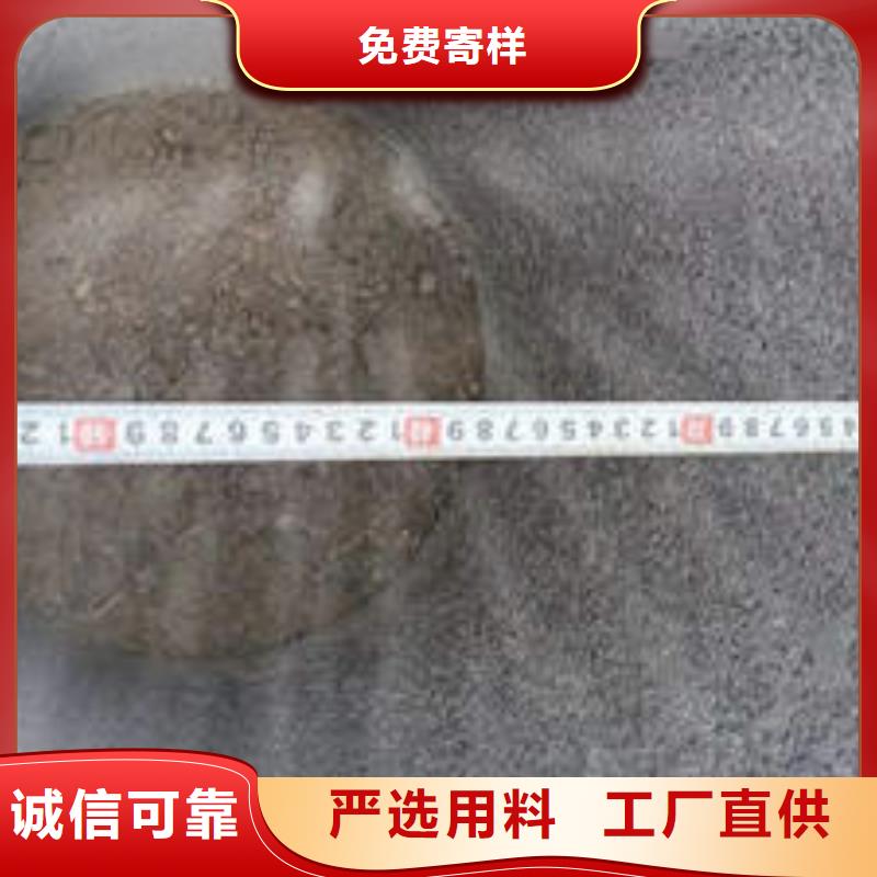 水泥管農(nóng)田下井管出貨快