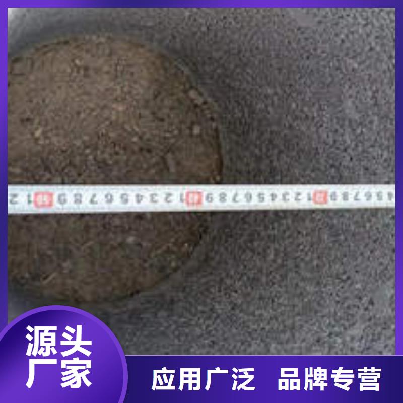 水泥管1200桥式滤水管精工打造