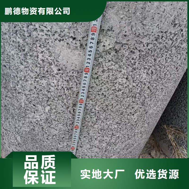 水泥管磷脫氧無縫紫銅管專業(yè)廠家