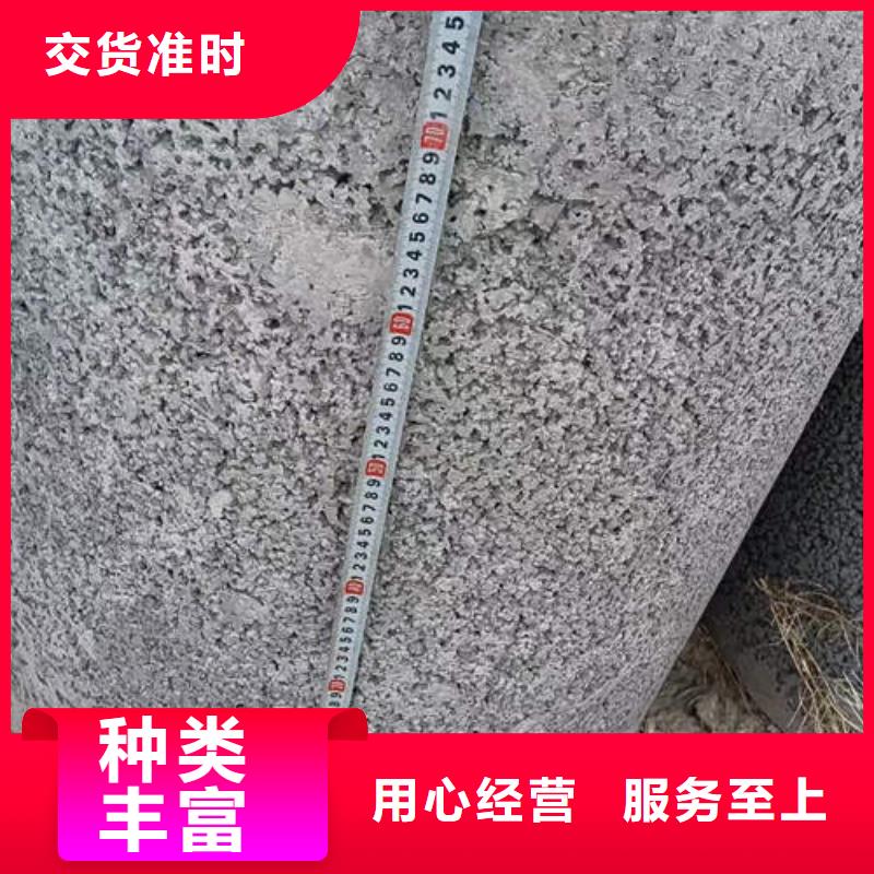 水泥管磷脫氧無縫紫銅管專業(yè)廠家