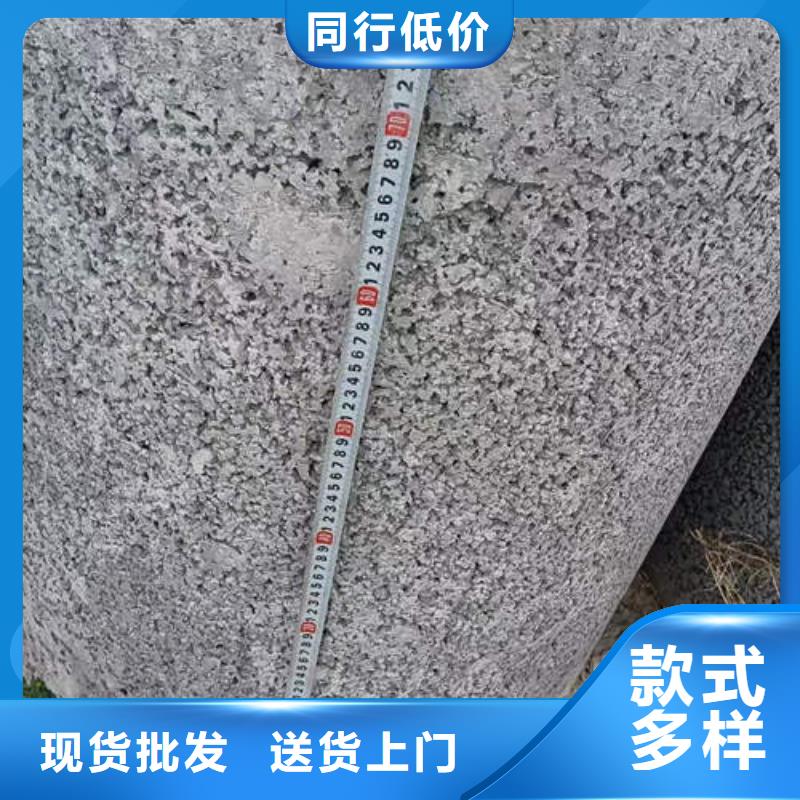 水泥管磷脫氧無縫紫銅管專業(yè)廠家