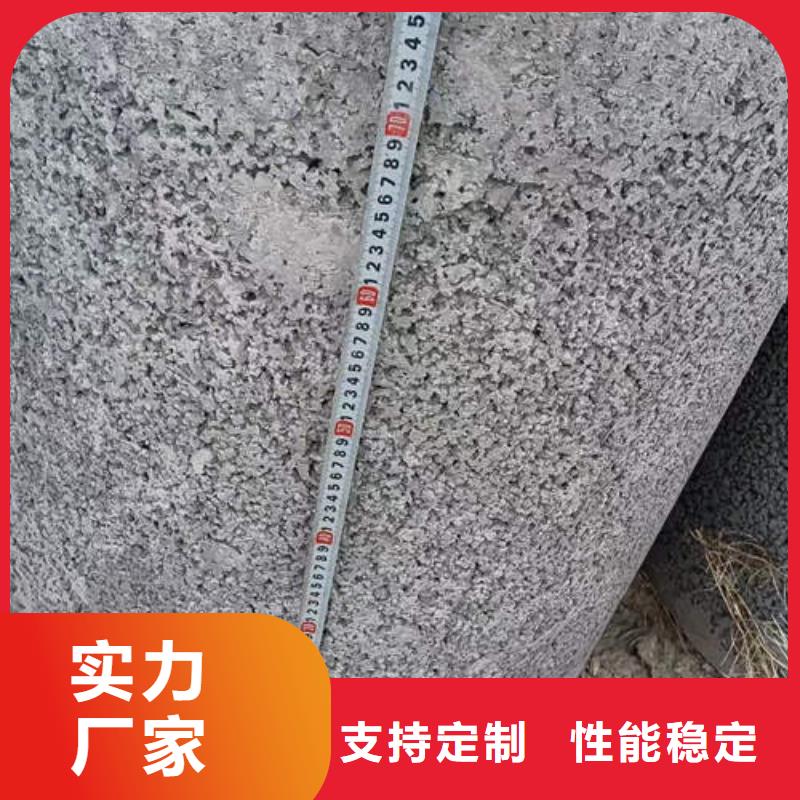 水泥管1200桥式滤水管精工打造