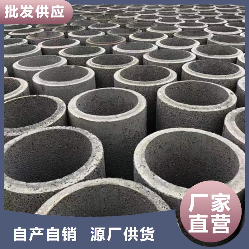 水泥管磷脫氧無縫紫銅管專業(yè)廠家