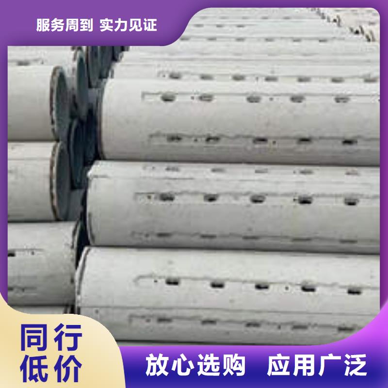 水泥管磷脫氧無縫紫銅管專業(yè)廠家
