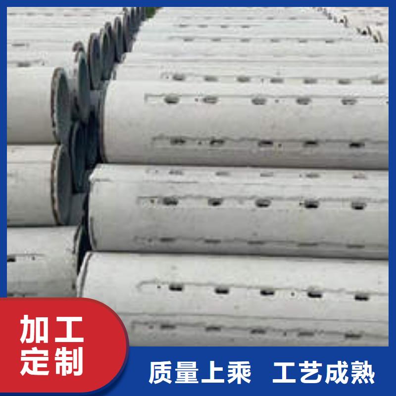 水泥管磷脫氧無縫紫銅管專業(yè)廠家