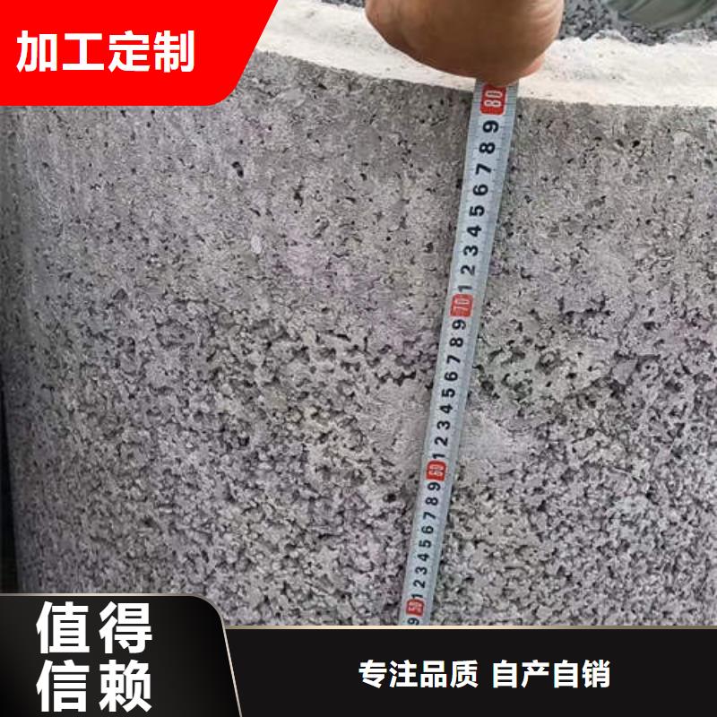 水泥管磷脫氧無縫紫銅管專業(yè)廠家