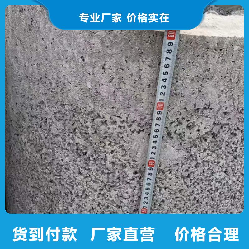 水泥管磷脫氧無縫紫銅管專業(yè)廠家