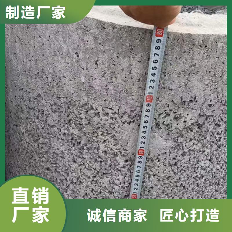 水泥管磷脫氧無縫紫銅管專業(yè)廠家