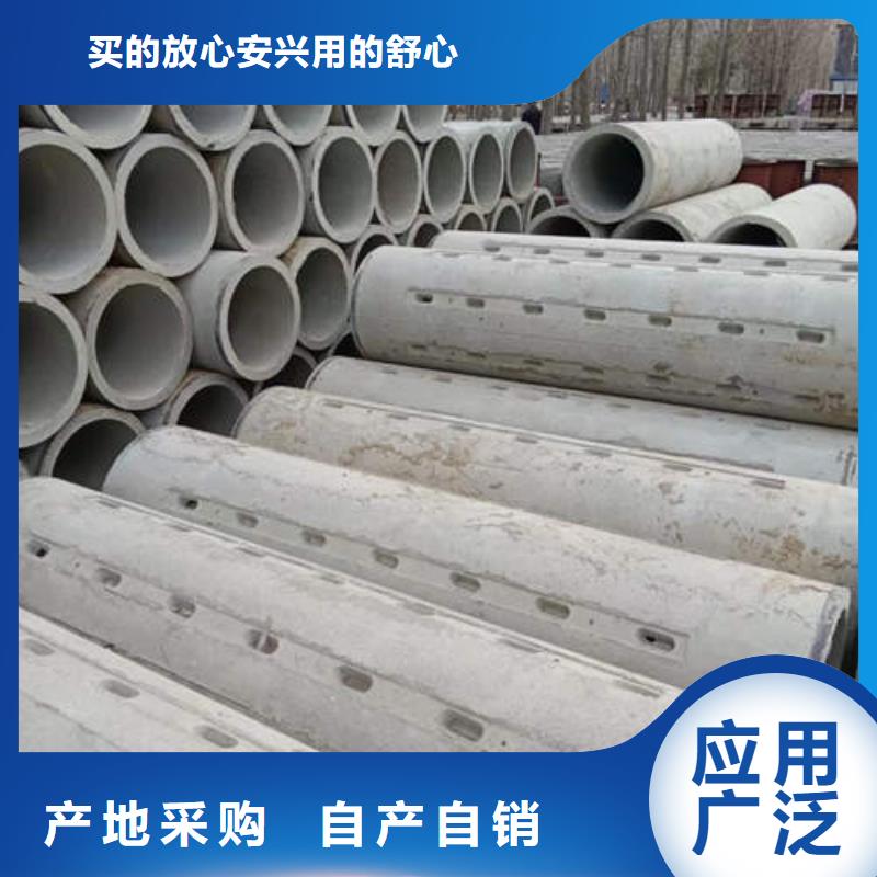 水泥管磷脫氧無縫紫銅管專業(yè)廠家