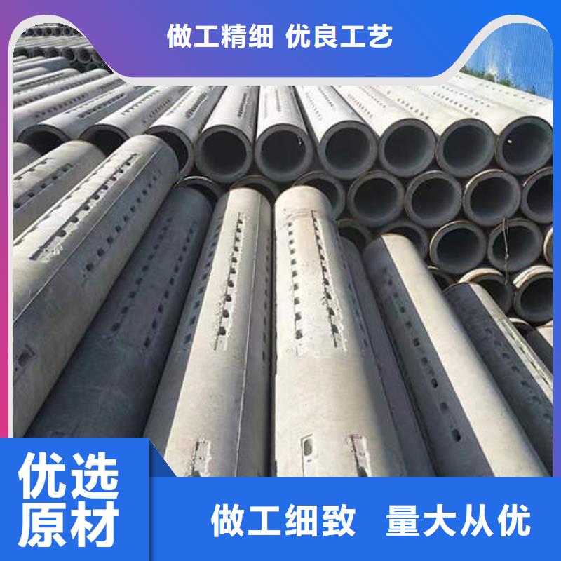 水泥管銅材源頭實(shí)體廠商