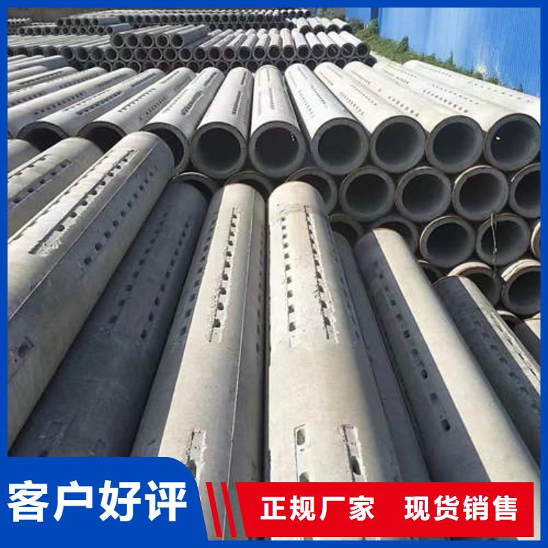 水泥管磷脫氧無縫紫銅管專業(yè)廠家