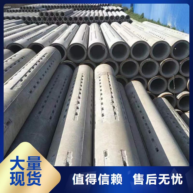 水泥管磷脫氧無縫紫銅管專業(yè)廠家