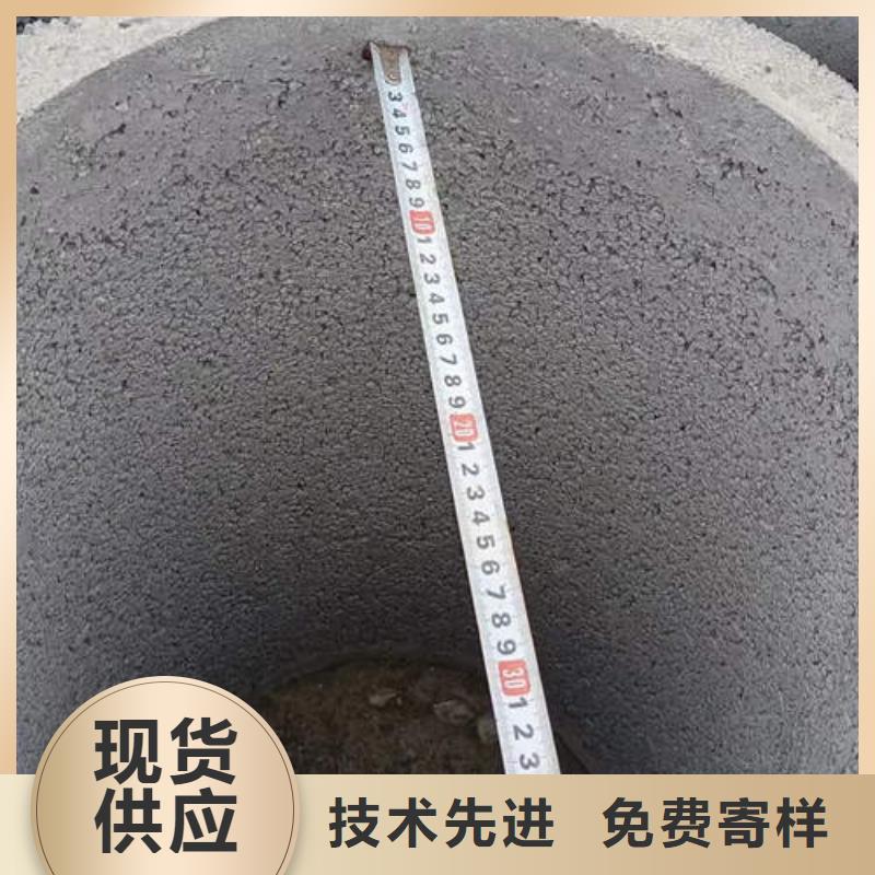 水泥管煤礦水泵管快速發(fā)貨