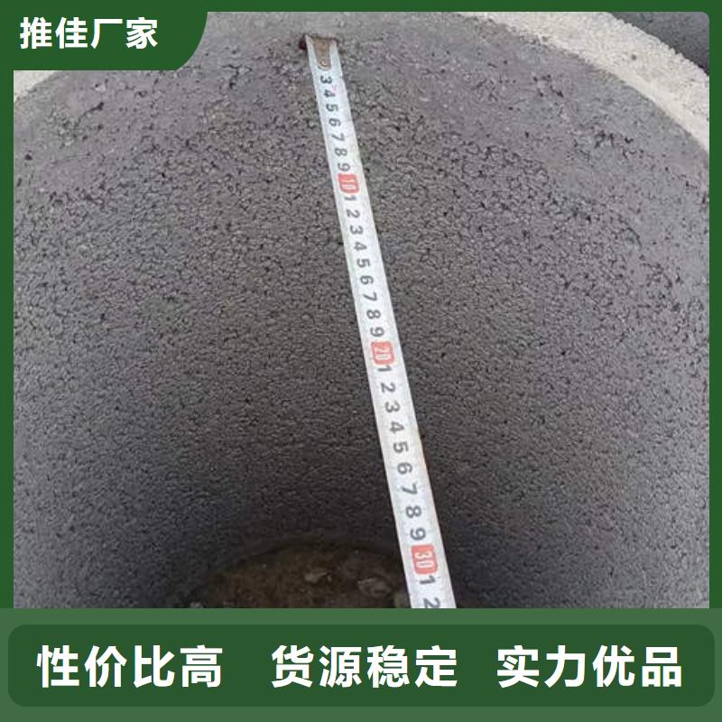 水泥管磷脫氧無(wú)縫紫銅管專業(yè)廠家