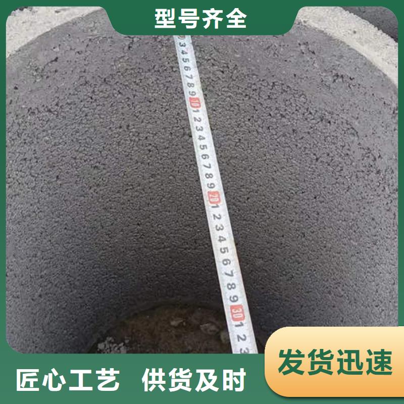 水泥管磷脫氧無縫紫銅管專業(yè)廠家