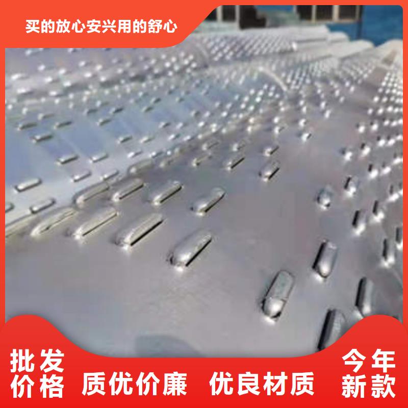 滤水管铜材厂家实力大