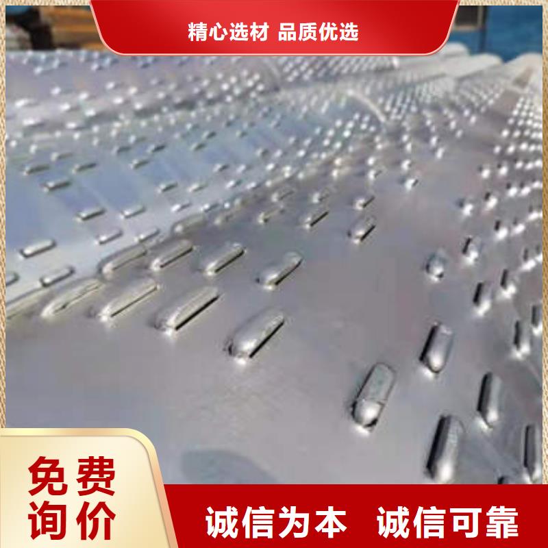 滤水管_DN100镀锌钢管厂家货源稳定