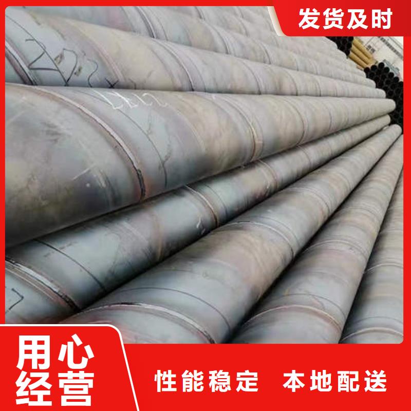 滤水管-软态紫铜管真材实料加工定制