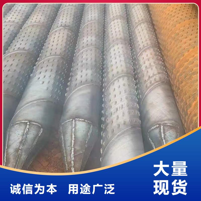 滤水管水泥钢筋深井管产地源头好货