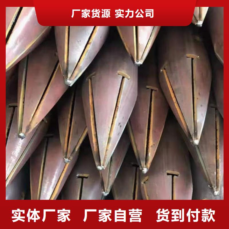 滤水管紫铜管本地厂家值得信赖