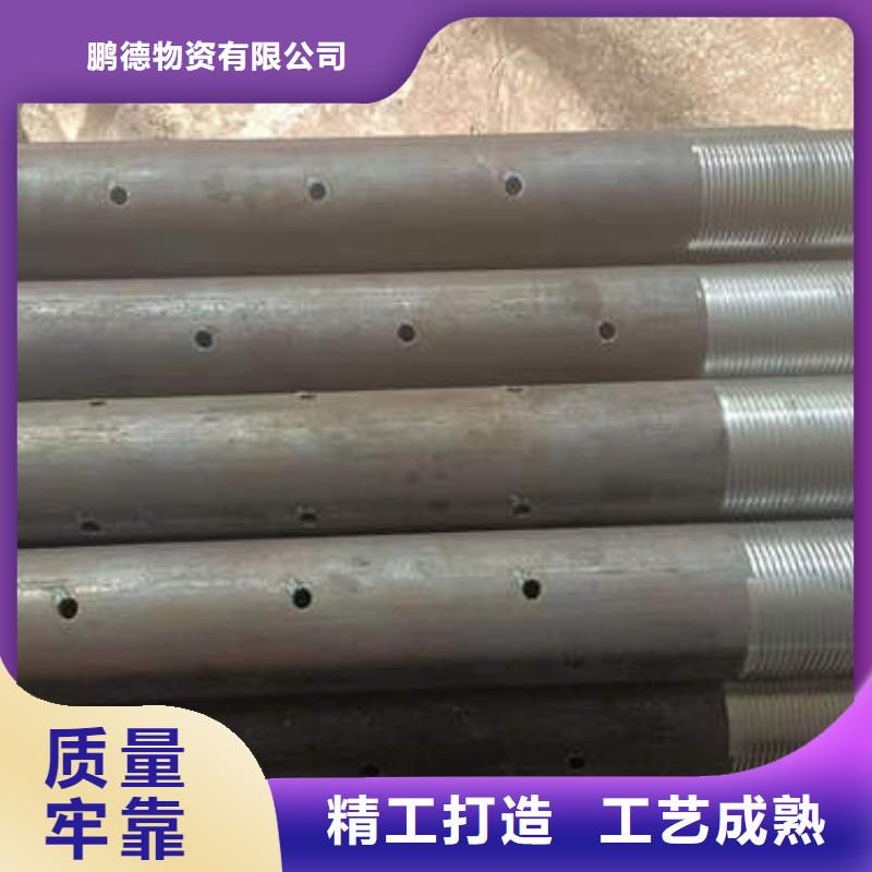 濾水管鍍鋅潛水泵管廠家現(xiàn)貨供應(yīng)