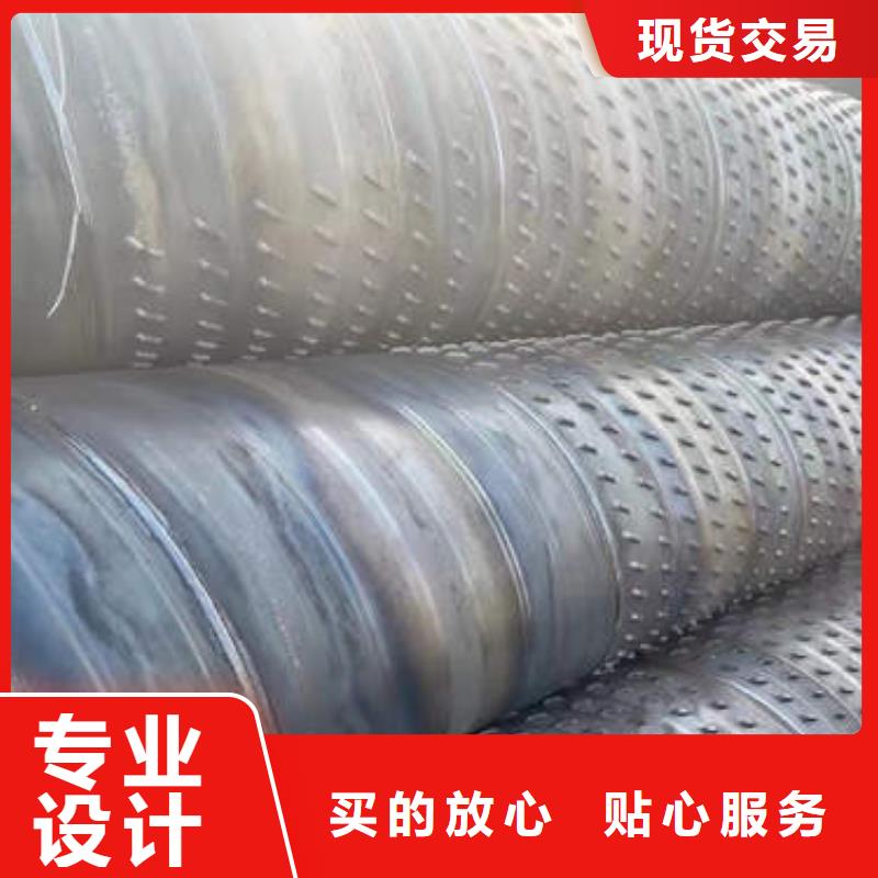 濾水管_DN100鍍鋅鋼管廠家貨源穩(wěn)定