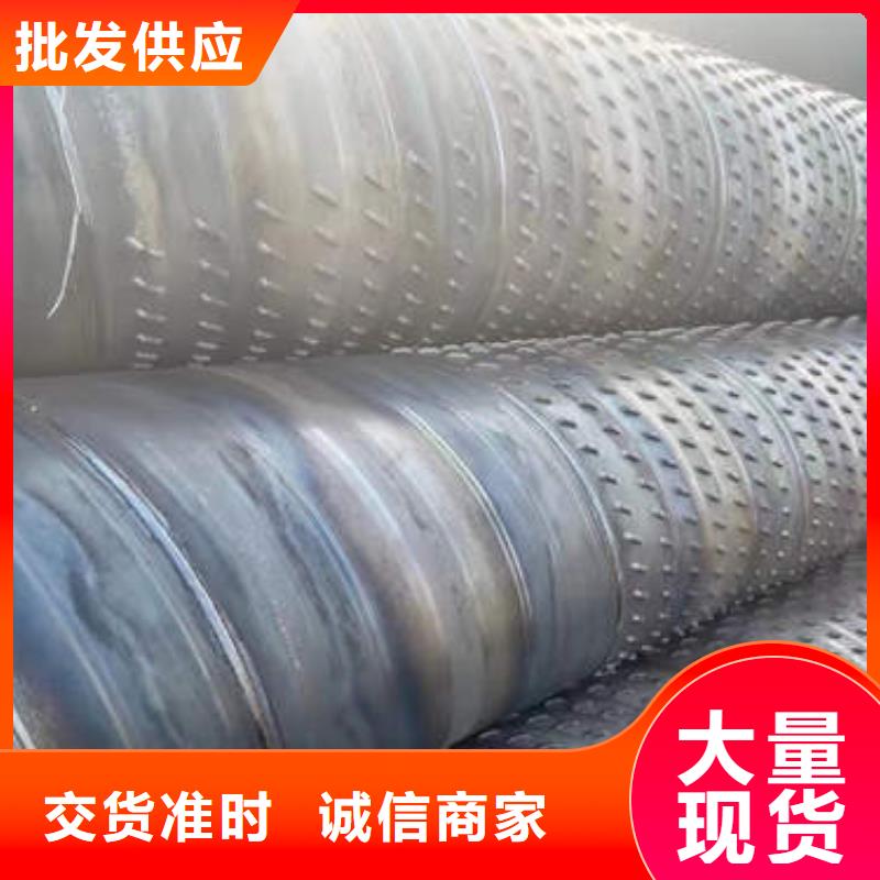濾水管,C51000紫銅管源頭廠家