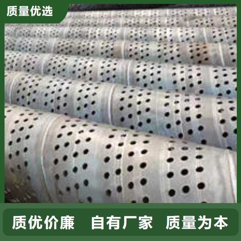 滤水管锡青铜管来图定制量大从优