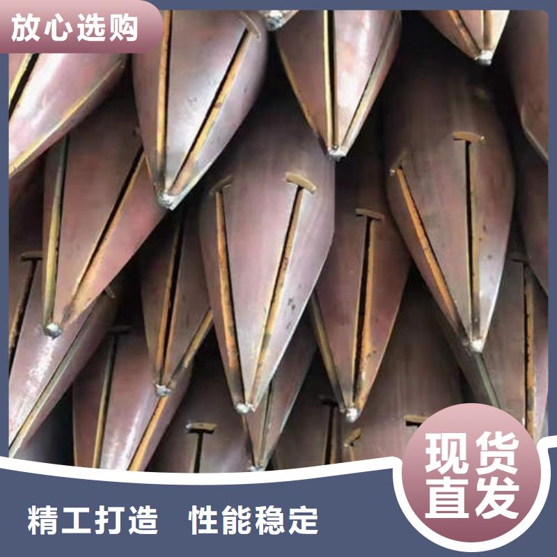 滤水管锡青铜管来图定制量大从优