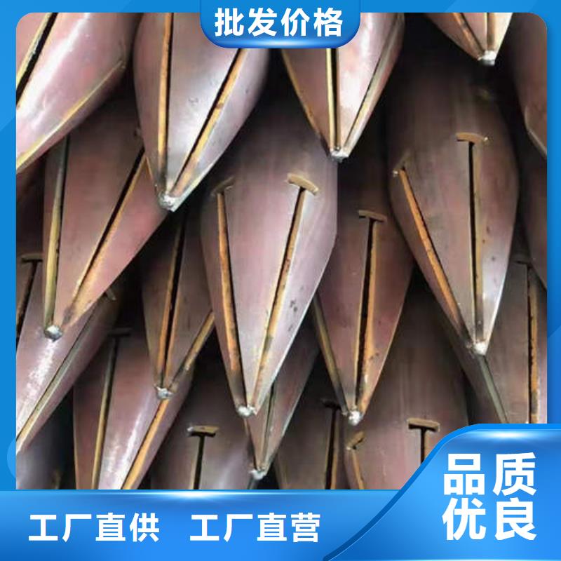 滤水管,4mm紫铜方管盘管品质可靠