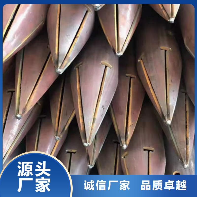 滤水管紫铜管本地厂家值得信赖