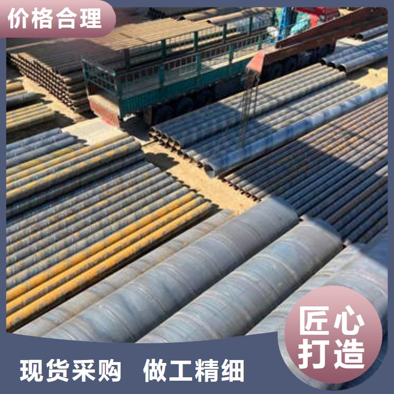 滤水管铜材厂家实力大