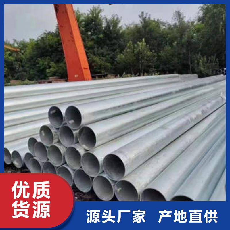 滤水管铜材厂家实力大