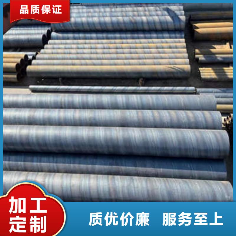 滤水管铜材厂家实力大
