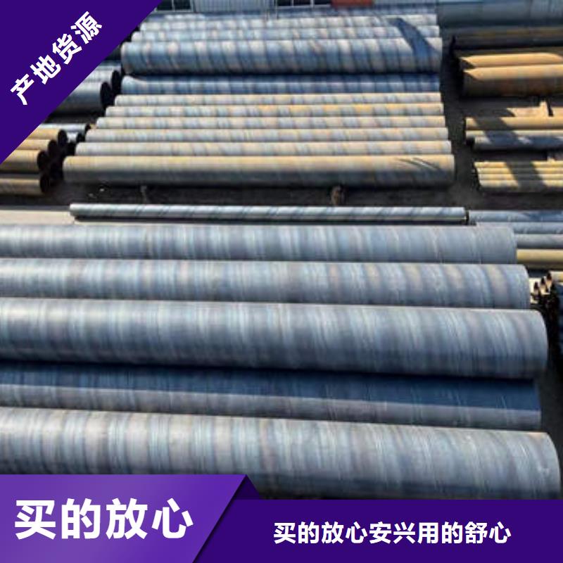 濾水管_水泥鋼筋深井管工藝成熟