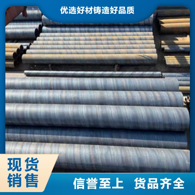 滤水管锡青铜管来图定制量大从优
