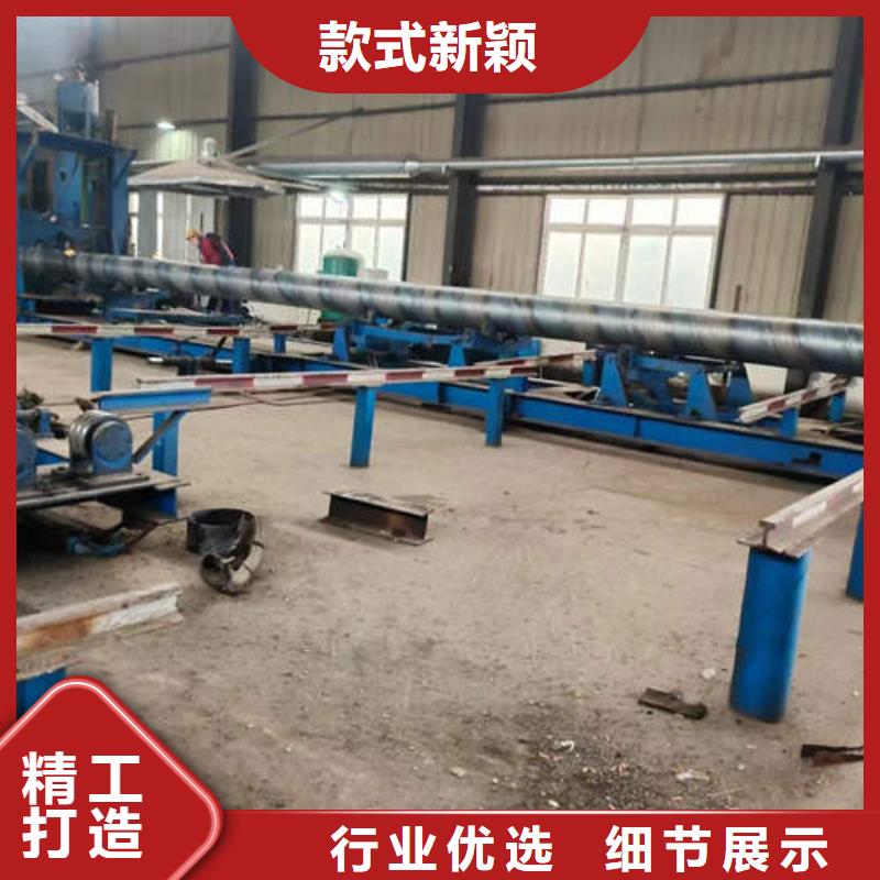 滤水管镀锌潜水泵管应用领域