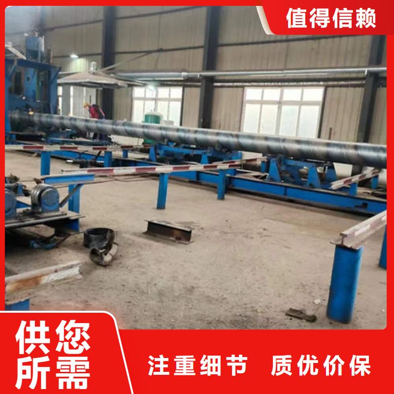 濾水管_水泥鋼筋深井管工藝成熟