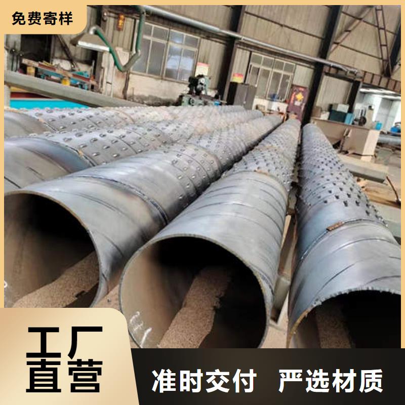 滤水管_锡青铜管价格低
