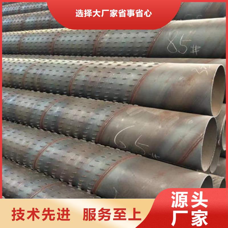 滤水管,4mm紫铜方管盘管品质可靠